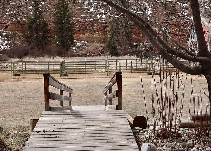 Rocky Mountain 2*